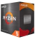 Procesador Amd Ryzen 5 5500, 100-100000457box