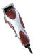 MAQUINA DE CORTAR PELO PROFESIONAL MAGIC CLIP WAHL 08451-308 ALAMBRICA