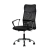 SILLA DE OFICINA MESH ALTA ERGONOMICA ZENEI DW352