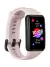 Smartwatch Honor Band 6 Rosa Oximetro - comprar online