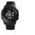 RELOJ SKMEI 1731BKBK DIGITAL SUMERGIBLE NEGRO