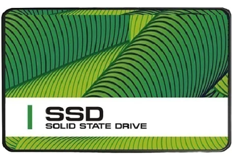 DISCO SOLIDO SSD 1TB YMEITON
