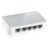 SWITCH 5 BOCAS TP-LINK TL-SF1005D