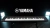 TECLADO YAMAHA PIAGGERO NP32B 76 TECLAS NEGRO
