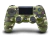 JOYSTICK PS4 SONY DUALSHOCK CAMUFALDO GREEN
