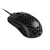 Mouse Cooler Master Mm710 Negro Mm-710-kkol1 - comprar online