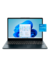 NOTEBOOK LENOVO 82QD00GN INTEL CORE I5-1235U 8GB 256GB 15.6" FHD WIN 11 (Detalle Estetico Tapa) - comprar online