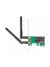 Placa Wifi Pci Inalambrica 2.4 Ghz 300mbps Pci Express 2t2r