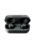 AURICULAR IN EAR BLUETOOTH SKULLKANDY JIB TRUE 2 S1JTW-P740 - comprar online