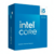 Procesador Intel I5 14600K Turbo 5.3GHZ S1700 BX8071514600K