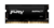 MEMORIA RAM SODIMM DDR4 8GB 3200MHz KINGSTON FURY IMPACT CL20, KF432S20IB/8 - comprar online