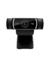 Webcam Logitech C922 Full Hd 1080p Stream 30 Fps 960-001089