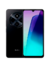CELULAR REDMI 14C 4GB 128GB MIDNIGHT BLACK