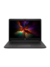 Notebook Español Hp 240 G7 I3-1005g1, 4gb, 120 Ssd, 14" (1366x768) Remanufacturada
