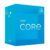 Procesador Intel I3 12100f Bx8071512100f De 4 Nucleos Y 43ghz De Frecuencia