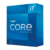 Procesador Intel I7 12700kf Bx8071512700kf De 12 Nucleos Y 5ghz De Frecuencia
