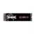 DISCO SOLIDO SSD M.2 GEN 3 512GB AMOG - comprar online