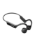 AURICULAR IN EAR BLUETOOTH LENOVO X4 COLOR NEGRO - comprar online