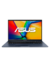 NOTEBOOK ASUS VIVOBOOK F1502VA-NS96 I9-13900H 1TB SSD 16GB 15.6 FHD QUIET BLUE - comprar online