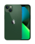 APPLE IPHONE 13 128GB GREEN - comprar online