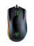 MOUSE RAZER MAMBA ELITE