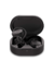Auriculares in Ear Bluetooth Philips Negro TAA5205BK/00