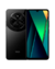 CELULAR POCO C75 6GB 128GB BLACK - comprar online
