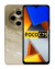 CELULAR POCO C75 8GB 256GB GOLD - comprar online