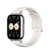 SMARTWATCH XIAOMI REDMI WATCH 5 LITE LIGHT GOLD - comprar online