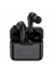 Auricular In Ear Bluetooth Lenovo Qt82 Negro