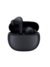 AURICULAR IN EAR BLUETOOTH XIAOMI REDMI BUDS 4 ACTIVE BLACK - comprar online