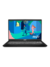 Notebook Msi Modern, 15.6"fhd, I9-13900h, 32gb Ddr4, 1tb Ssd, W11, Black, Teclado Retroiluminado En Blanco