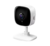 Camara De Vigilancia Tp Link Wifi Tapo C100