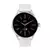 SMARTWATCH QCY WATCH ELITE(S11) GRIS - comprar online