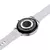 SMARTWATCH QCY WATCH ELITE(S11) GRIS