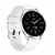 SMARTWATCH QCY WATCH ELITE(S11) GRIS - tienda online
