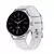 SMARTWATCH QCY WATCH ELITE(S11) GRIS en internet