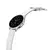 SMARTWATCH QCY WATCH ELITE(S11) GRIS - comprar online