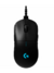 MOUSE GAMER INALAMBRICO LOGITECH G PRO LIGHTSYNC 910-005274