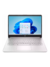 NOTEBOOK HP N4120 128GB 4GB 14" NATURAL SILVER 14-DQ07060DX - comprar online