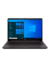 NOTEBOOK HP 250 G9 I3-1215U 256GB SSD 8GB 15, 6" HD W11 SPANISH KB BLACK - comprar online