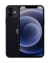 APPLE IPHONE 12 64GB BLACK - comprar online