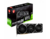 Placa De Video Rtx 3080 Ti Lhr Msi Ventus 3x 12gb Gddr6