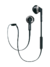 Auricular In Ear Bluetooth Philips Negros Shb5250bk/00