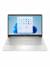 NOTEBOOK HP 15-DY5073DX I7-1255U 16GB 512GB SSD 15.6" FHD TOUCH W11 SILVER - comprar online