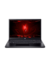 Notebook Gamer Lenovo Loq 15irh8 15.6"fhd 144hz I7-13700h 1tb Ssd 32gb Rtx 4060 8gb, W11 Black