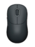 MOUSE INALAMBRICO XIAOMI 3 BLACK GL - comprar online