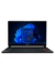 NOTEBOOK GAMER MSI STEALTH 15M B12UE-042 I7-1280P 1TB 32GB RTX 3060 6GB 15.6" 144HZ IPS WIN11