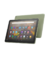 TABLET AMAZON FIRE HD 10 2021 32GB OLIVE