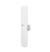Antena Panel Litebeam Ubiquiti Ac 16dbi 120o Lbe-5ac-16-120 Lap-120 Color Blanco